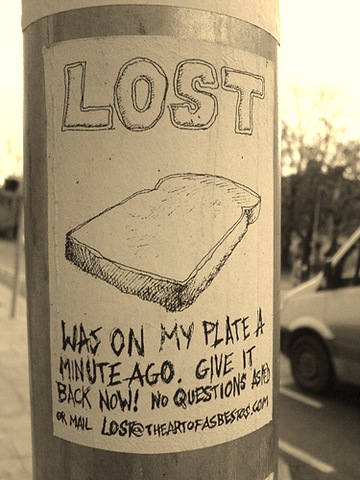 [lostbread14.jpg]