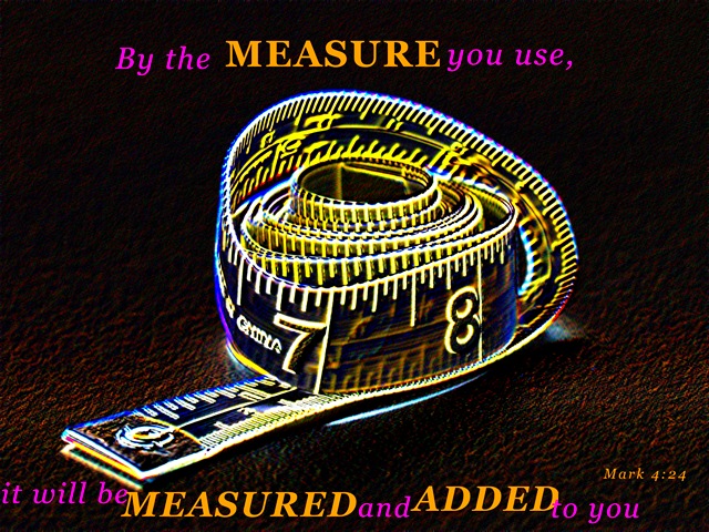 [measure-neon[14].jpg]