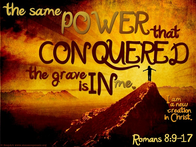 [romans8_9_17ljm3.jpg]