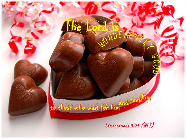 [Gods sweetness2[18].jpg]