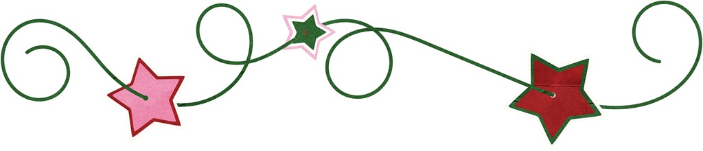 [divider-xmas[5].jpg]