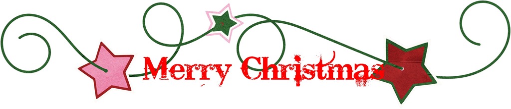 [xmasdivider[10].jpg]