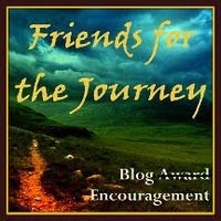 [Friends for the Journey (Yvonne 3-11)[4].jpg]