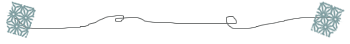 divider