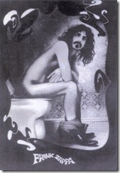 Frank_Zappa