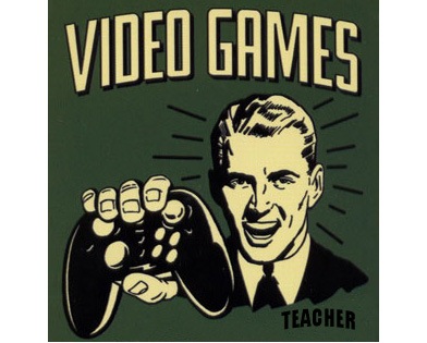 [games-education[3].jpg]
