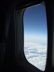 091119_150448kz.JPG