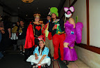 Alice in Wonderland alice in wonderland costume