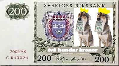 [Två hundar kronor.[6].jpg]