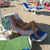 IMG_2108.jpg, лежбище котиков - 2, наш отдых в Болгарии