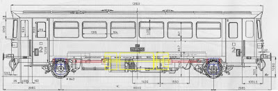 M152 Bramos