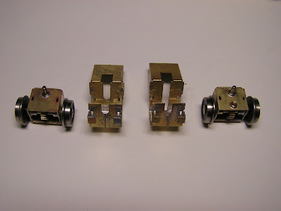 M152 Bramos