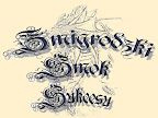 'Smok