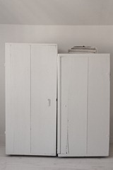 IMG_3513