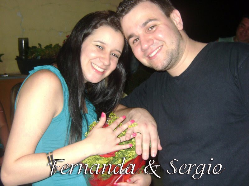 [Fernanda e Sergio[3].jpg]
