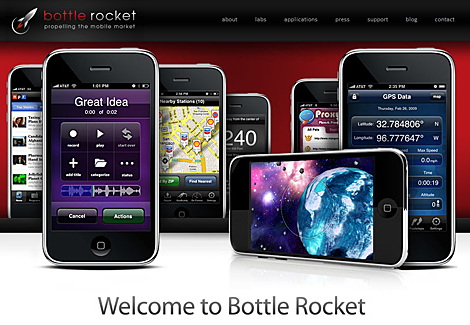 Best-Designed-iPhone-Applic2