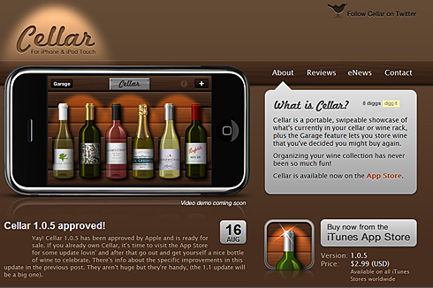 Best-Designed-iPhone-Applic3