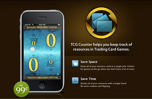 Best-Designed-iPhone-Applic13