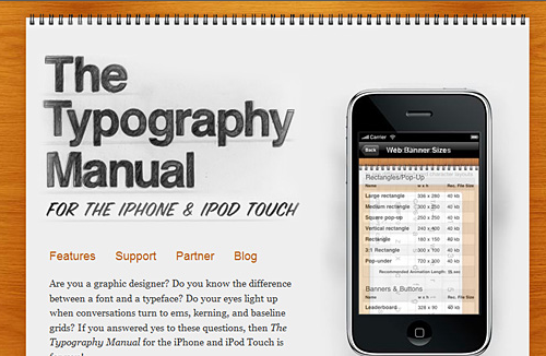 Best-Designed-iPhone-Applic15