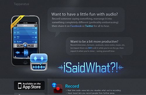 Best-Designed-iPhone-Applic19