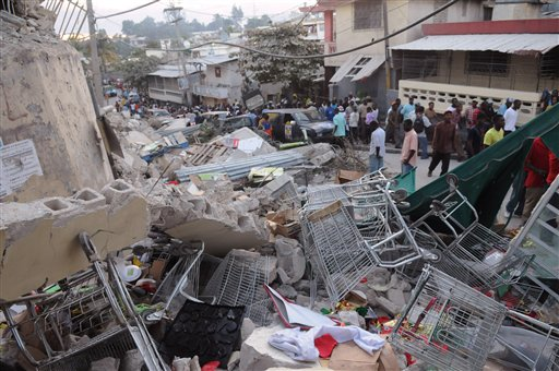[haiti earthquake[1].png]