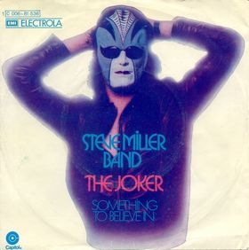 [Steve_Miller_Band_The_Joker_1973_single_cover[2].jpg]