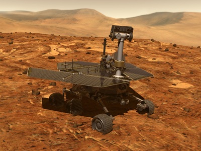 [mars-rover-2[3].jpg]
