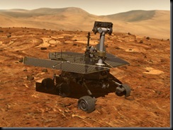 mars-rover-2