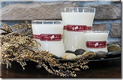 candle_trio_on_tray