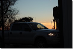 IMG_4813 IMG_4813