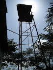 Sierra Leone November 2010 Slideshow slideshow