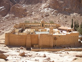 Ägypten67
