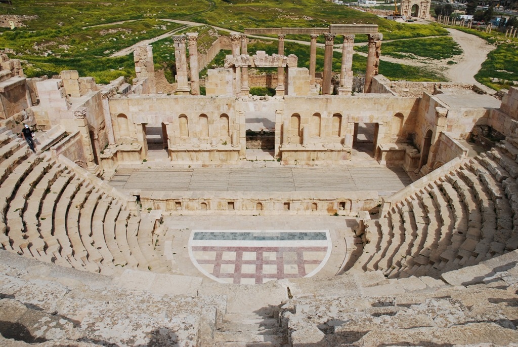 [Jordanien472.jpg]