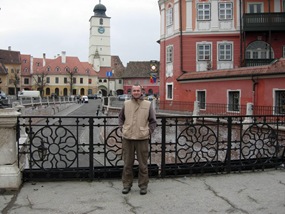 Rumänien6