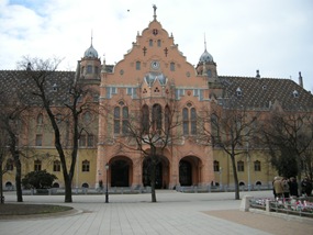 Ungarn3