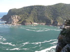 Südafrika116