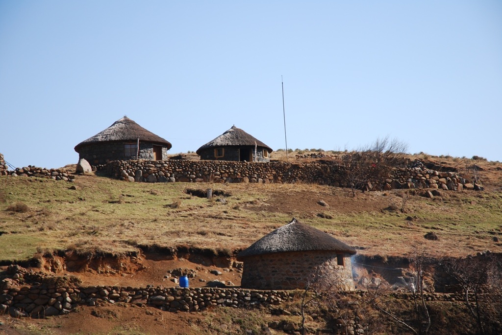 [Lesotho062.jpg]