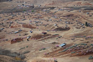 Lesotho09