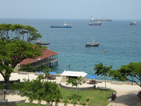 Tanzania29