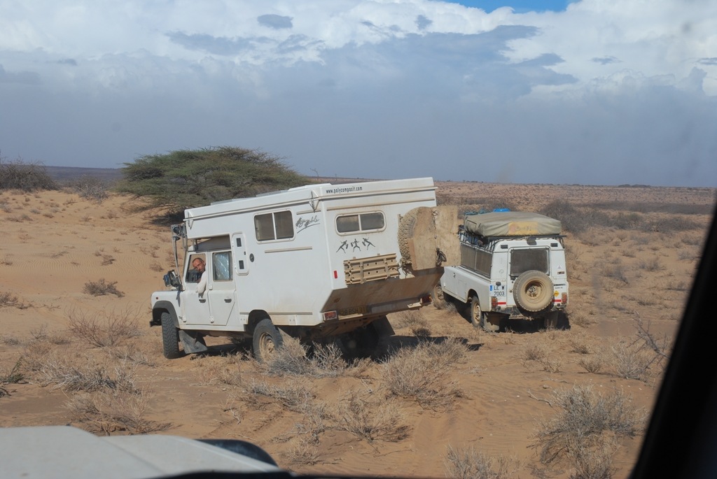 [Kenia0302.jpg]