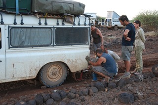 Kenia053