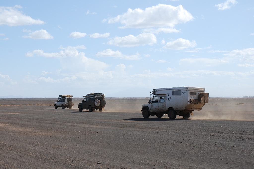 [Kenia0542.jpg]