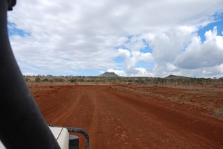 Kenia060