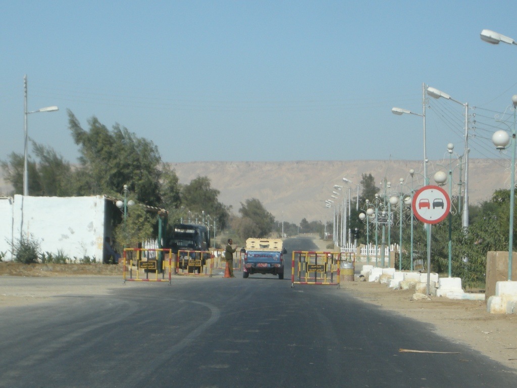 [Ferien_Ägypten12[2].jpg]