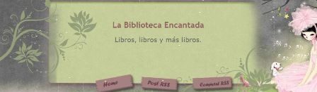 [La Biblioteca Encantada[117].jpg]