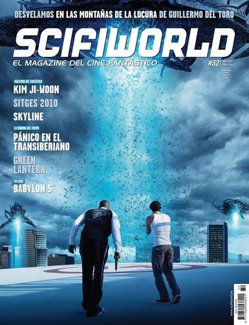 [Revista scifiworld[30].jpg]