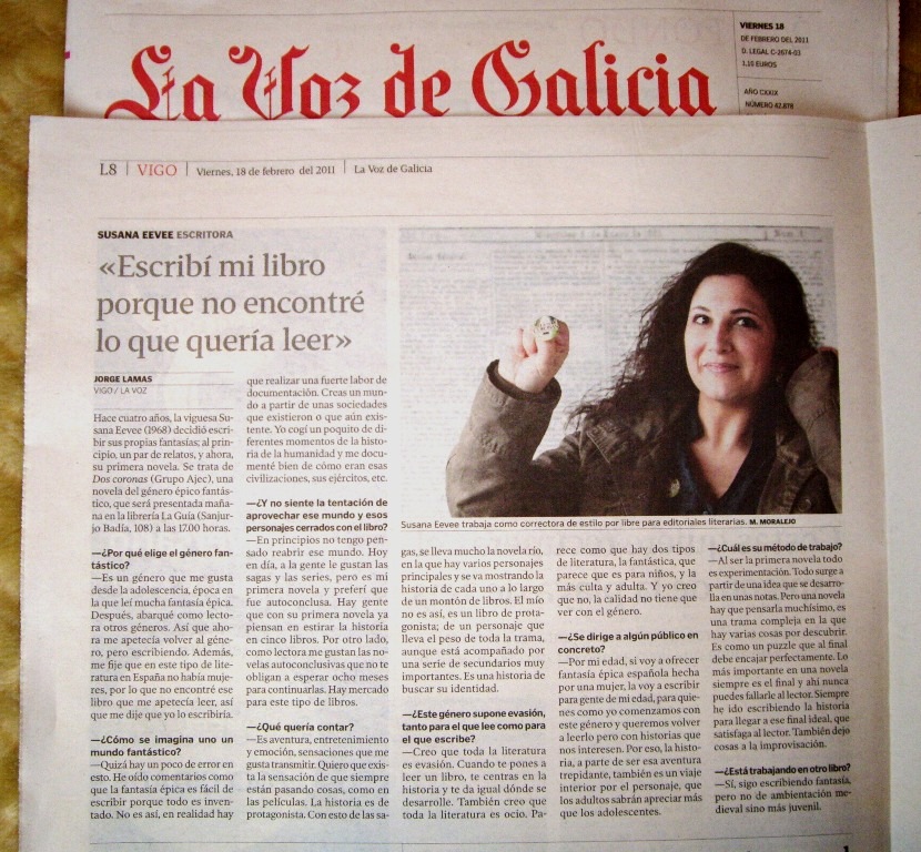[Entrevista La Voz de Galicia[5].jpg]