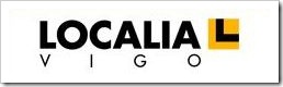 LOCALIA TV EN DIRECTO localia tv en directo: