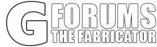 Gthefabricator