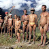 DSCF3357.jpg, on est fier d'être tailleur de pierres, papouasie taille des pierres